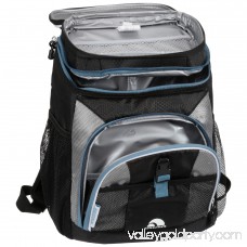 Igloo®MaxCold® Cooler Backpack 563257241